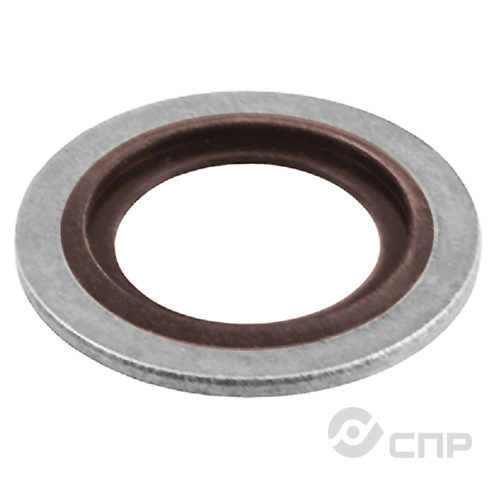 Кольцо USIT 2BA 5,21х8,38х1,22